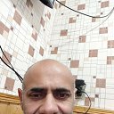 ���� ����, �����, 48 ��� - ��������� 17 ������ 2026 � ������ ���� ����������