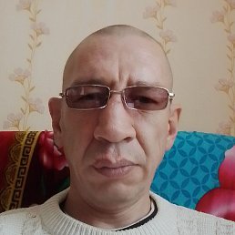 ����� ���������, ����, 42 ����