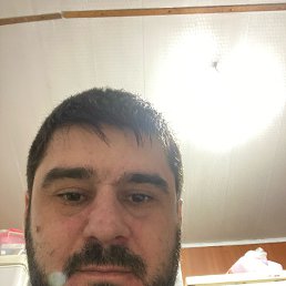 , 34, 