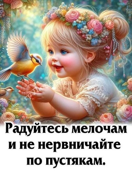   - 1  2025  16:40