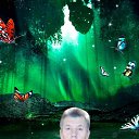 ���� ������, ������, 61 ��� - ��������� 22 ������ 2023 � ������ ���� ����������