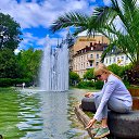 Baden-Baden    