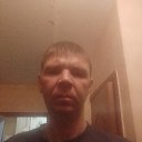 ���� �������, ��������, 36 ��� - ��������� 6 ������� 2025 � ������ ���� ����������