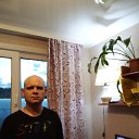 ���� ����, ������������, 38 ��� - ��������� 12 ��� 2025 � ������ ���� ����������