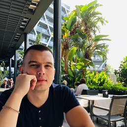 ���� ●●●Yurka, ������, 30 ��� - ��������� 29 ������ 2024