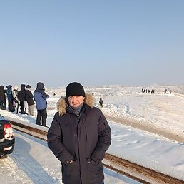 ������, ����, 39 ���