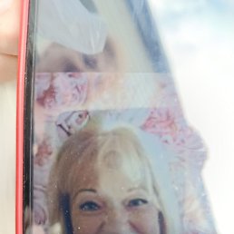 , 65, 