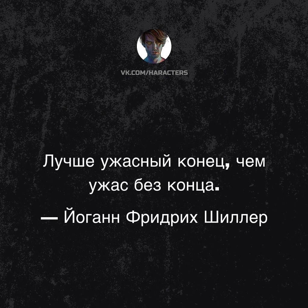  - 27  2025  10:18