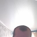 ���� ������, ������, 48 ��� - ��������� 18 ������� 2026 � ������ ���� ����������