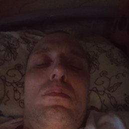 �������� �������, 42 ����, ������������