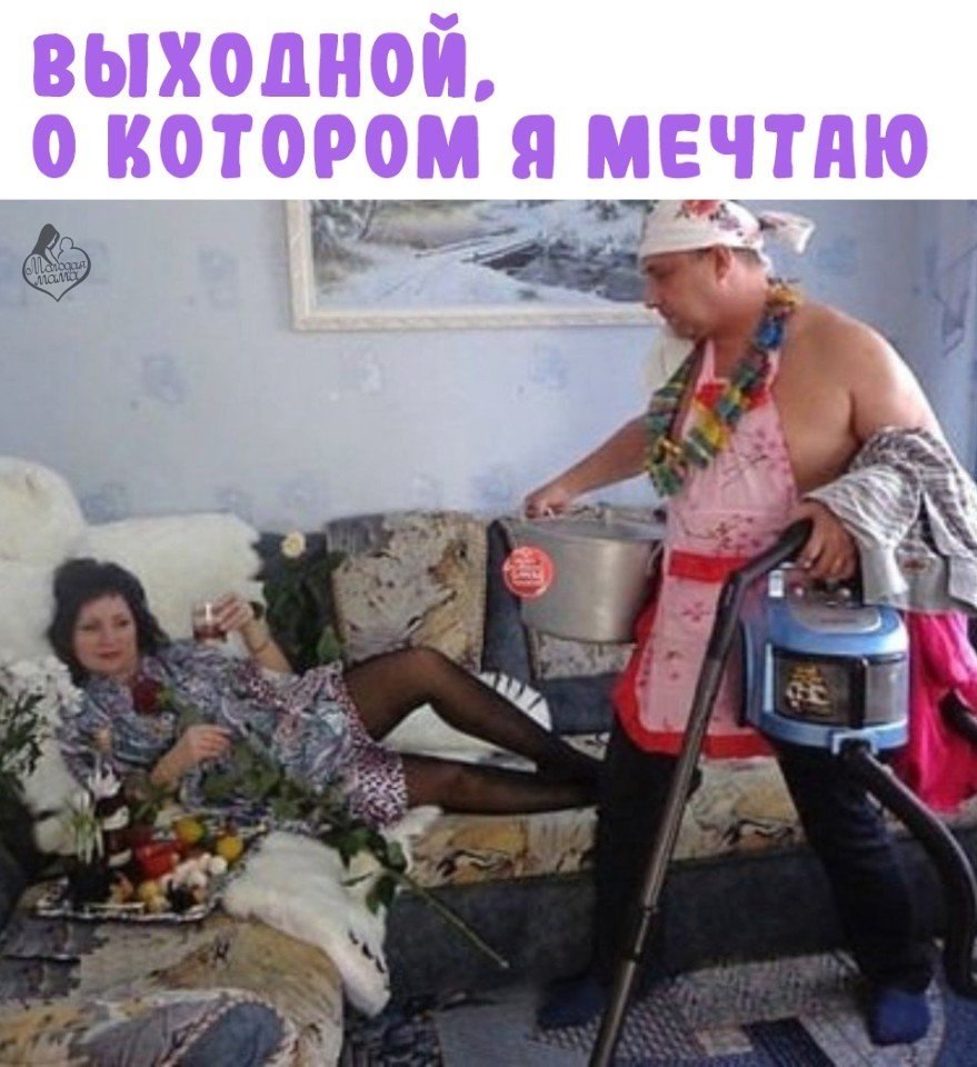 � �� ���� �� ��� ������