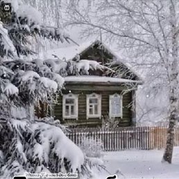 �������, ����, 47 ���