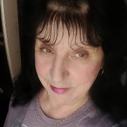 , 67 , 