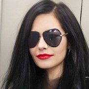 , 43 , 