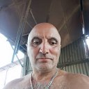 ���� Serj I David, ������, 58 ��� - ��������� 23 ������� 2023 � ������ ���� ����������