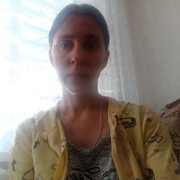 , , 31 