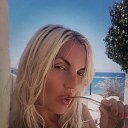 ���� ������, ������, 41 ��� - ��������� 2 ������� 2023