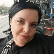 �������, 43 ����, ������