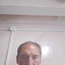 ���� �����, �����, 47 ��� - ��������� 24 ���� 2026 � ������ ���� ����������