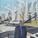 ���� ���������, ��������, 69 ��� - ��������� 23 ������ 2025