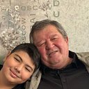  , -, 65  -  23  2025    