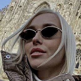 ����, �����-���������, 35 ���