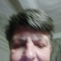  , 60, 