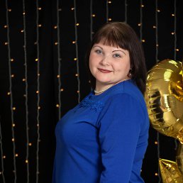 ���� ���, ������, 40 ��� - ��������� 10 ������ 2026