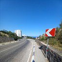 ���� ���� �����, ������, 39 ��� - ��������� 27 ������ 2024 � ������ ���� ����������