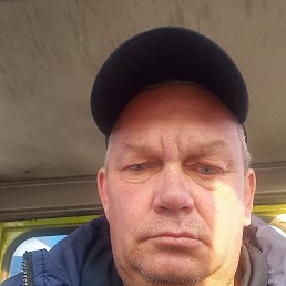 �������, 52 ����, �����������