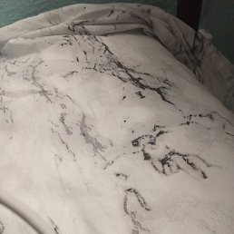 �������, �����-���������, 37 ���