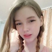 �����, , ������