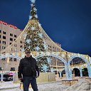 ���� �����, �������� - ��������� 30 ������ 2026 � ������ ���� ����������