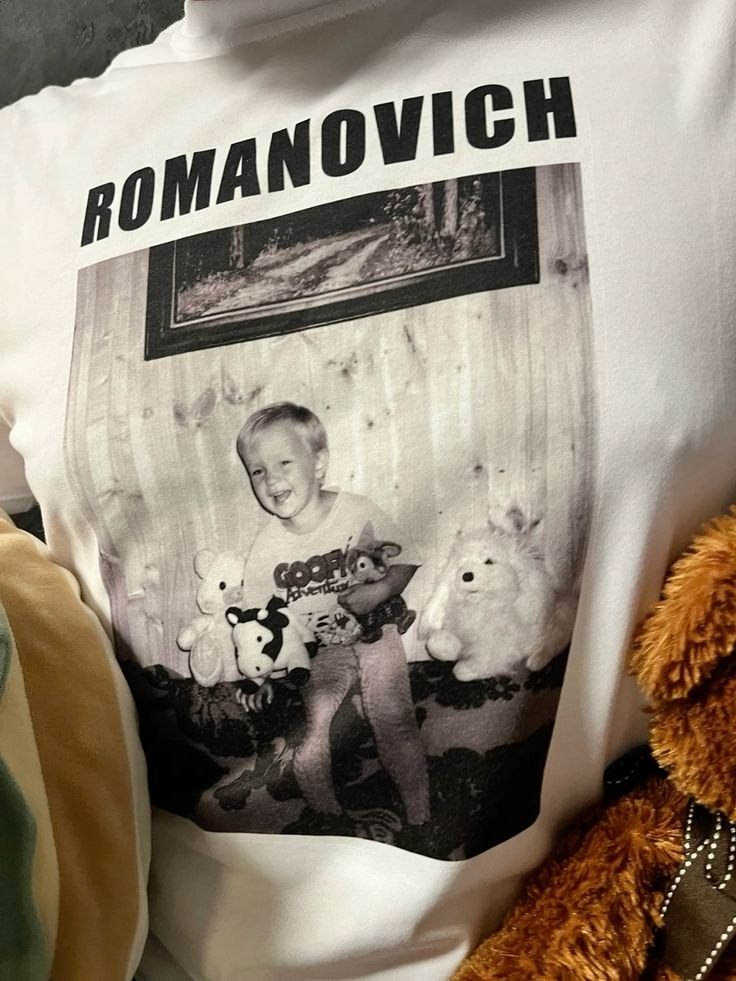     ,    ,   .    ... - 3