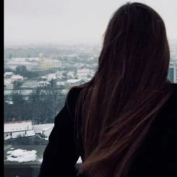 �����, ������, 48 ���