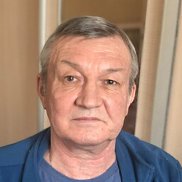 Дмитрий, 63 года, Ярославль Дмитрий, 63 года, Ярославль