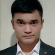 Umarjon Rasulov, 23 ����, �����