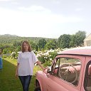 ���� ������, ������, 41 ��� - ��������� 18 ���� 2026 � ������ ���� ����������
