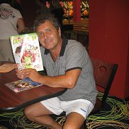 ���������, 62 ����, ������