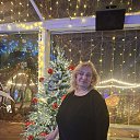���� T������, ������, 59 ��� - ��������� 31 ������� 2025 � ������ ���� ����������