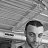 ���� Emad, ���������, 37 ��� - ��������� 21 ���� 2026