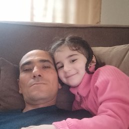 , 46, 
