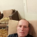 ���� �������, ������, 48 ��� - ��������� 27 ���� 2025 � ������ ���� ����������