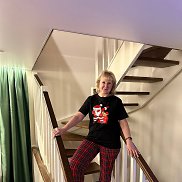 �������, , �����-���������