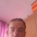 ���� ������, ������, 35 ��� - ��������� 9 ������ 2026 � ������ ���� ����������