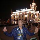  Oleg, , 43  -  29  2023    