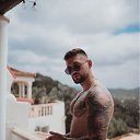 ���� ����, ������-���, 28 ��� - ��������� 4 ��� 2025