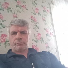 Сергей, 52, Омск
