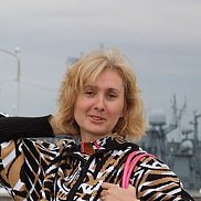 ������, 52 ����, ����������