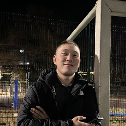 , 22, 